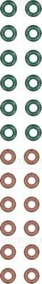 Victor Reinz 12-28637-02 Valve oil seals, kit 122863702: Buy near me in Poland at 2407.PL - Good price!