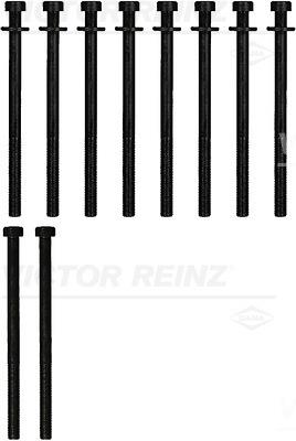Victor Reinz 14-12679-01 Cylinder Head Bolts Kit 141267901: Buy near me in Poland at 2407.PL - Good price!