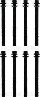 Victor Reinz 14-32307-01 Cylinder Head Bolts Kit 143230701: Buy near me in Poland at 2407.PL - Good price!