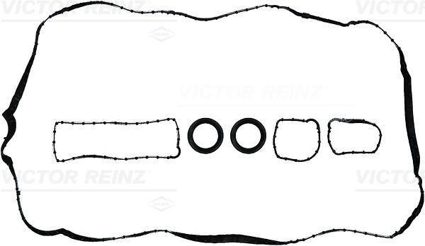 Victor Reinz 15-10037-01 Valve Cover Gasket (kit) 151003701: Buy near me in Poland at 2407.PL - Good price!