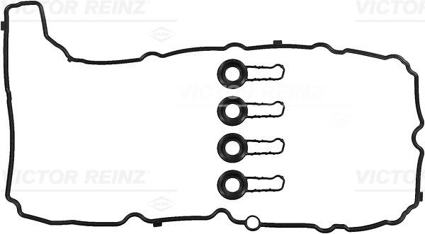 Victor Reinz 15-10045-01 Valve Cover Gasket (kit) 151004501: Buy near me in Poland at 2407.PL - Good price!