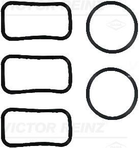 Victor Reinz 15-10051-01 Valve Cover Gasket (kit) 151005101: Buy near me in Poland at 2407.PL - Good price!