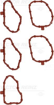 Victor Reinz 15-10053-01 Valve Cover Gasket (kit) 151005301: Buy near me in Poland at 2407.PL - Good price!
