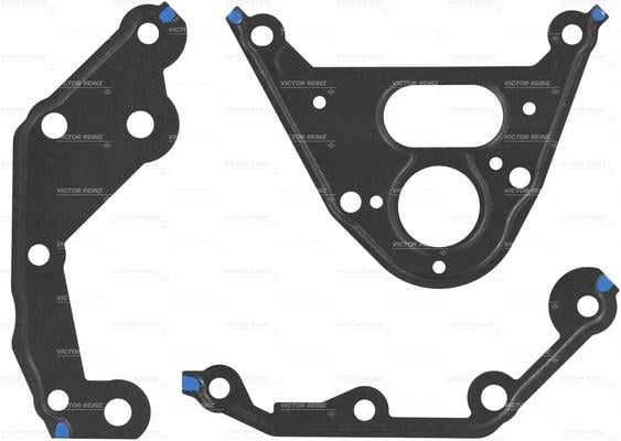 Victor Reinz 15-10171-01 Full Gasket Set, engine 151017101: Buy near me in Poland at 2407.PL - Good price!