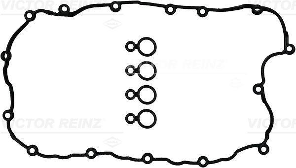Victor Reinz 15-10429-01 Valve Cover Gasket (kit) 151042901: Buy near me in Poland at 2407.PL - Good price!