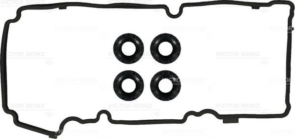 Victor Reinz 15-10836-01 Valve Cover Gasket (kit) 151083601: Buy near me in Poland at 2407.PL - Good price!