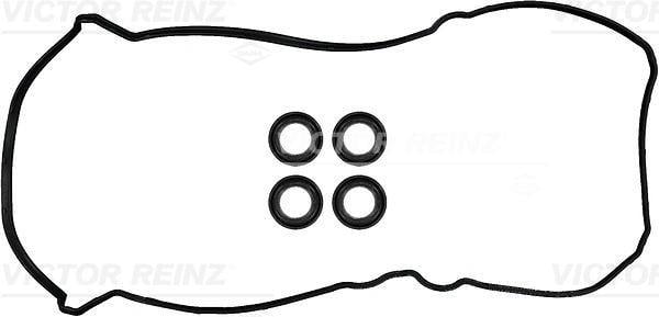 Victor Reinz 15-11945-01 Valve Cover Gasket (kit) 151194501: Buy near me in Poland at 2407.PL - Good price!