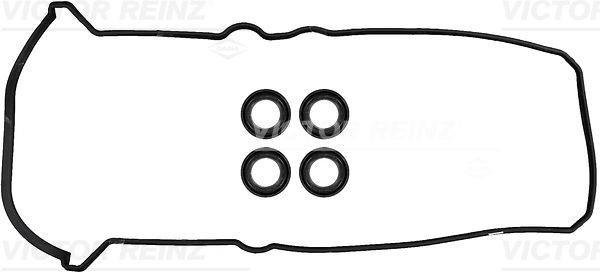 Victor Reinz 15-11946-01 Valve Cover Gasket (kit) 151194601: Buy near me in Poland at 2407.PL - Good price!
