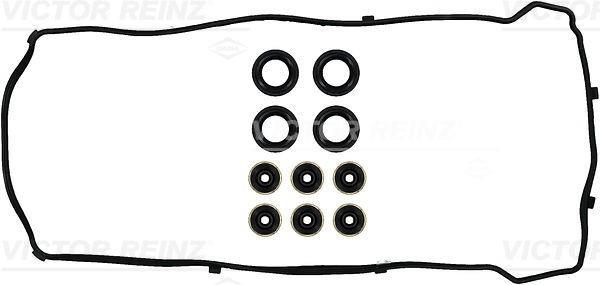 Victor Reinz 15-12025-01 Valve Cover Gasket (kit) 151202501: Buy near me in Poland at 2407.PL - Good price!