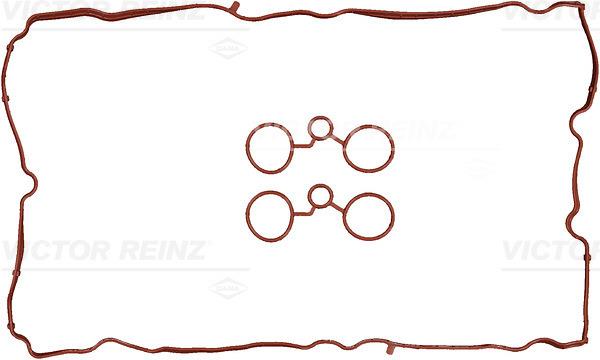 Victor Reinz 15-12291-01 Valve Cover Gasket (kit) 151229101: Buy near me in Poland at 2407.PL - Good price!