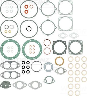 Victor Reinz 15-19670-04 Full Gasket Set, engine 151967004: Buy near me at 2407.PL in Poland at an Affordable price!