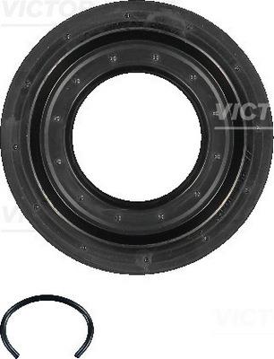 Victor Reinz 15-31193-01 Shaft Seal, differential 153119301: Buy near me in Poland at 2407.PL - Good price!