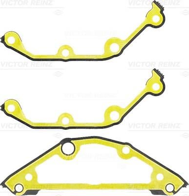 Victor Reinz 15-36164-01 Gasket, cylinder head cover 153616401: Buy near me in Poland at 2407.PL - Good price!