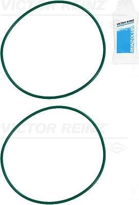 Victor Reinz 15-73536-01 O-rings for cylinder liners, kit 157353601: Buy near me at 2407.PL in Poland at an Affordable price!