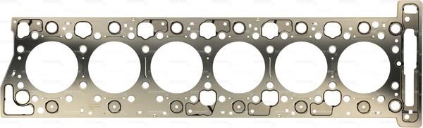 Victor Reinz 61-10007-00 Gasket, cylinder head 611000700: Buy near me in Poland at 2407.PL - Good price!