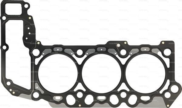 Victor Reinz 61-10020-00 Gasket, cylinder head 611002000: Buy near me in Poland at 2407.PL - Good price!