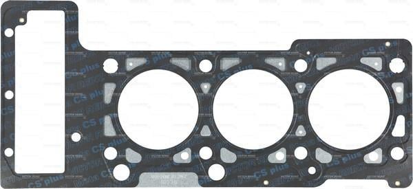Victor Reinz 61-10036-00 Gasket, cylinder head 611003600: Buy near me at 2407.PL in Poland at an Affordable price!