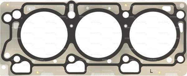 Victor Reinz 61-10042-00 Gasket, cylinder head 611004200: Buy near me in Poland at 2407.PL - Good price!