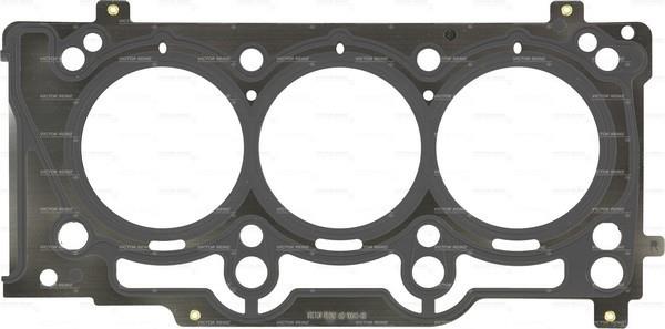 Victor Reinz 61-10045-00 Gasket, cylinder head 611004500: Buy near me in Poland at 2407.PL - Good price!