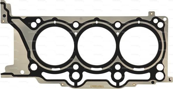 Victor Reinz 61-10046-00 Gasket, cylinder head 611004600: Buy near me in Poland at 2407.PL - Good price!