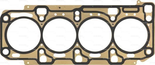 Victor Reinz 61-10047-00 Gasket, cylinder head 611004700: Buy near me in Poland at 2407.PL - Good price!