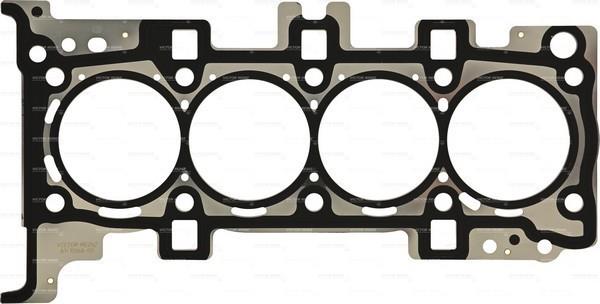 Victor Reinz 61-10068-00 Gasket, cylinder head 611006800: Buy near me in Poland at 2407.PL - Good price!