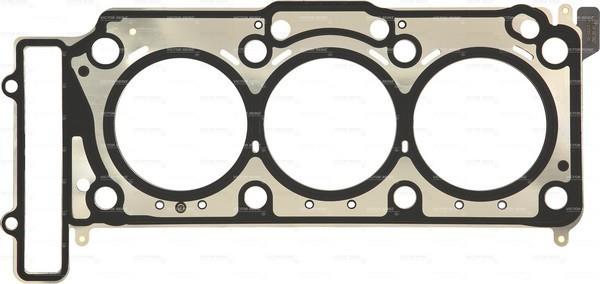 Victor Reinz 61-10090-00 Gasket, cylinder head 611009000: Buy near me in Poland at 2407.PL - Good price!