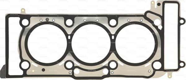 Victor Reinz 61-10091-00 Gasket, cylinder head 611009100: Buy near me in Poland at 2407.PL - Good price!