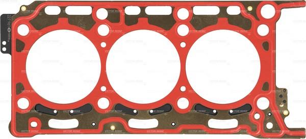 Victor Reinz 61-10094-10 Gasket, cylinder head 611009410: Buy near me in Poland at 2407.PL - Good price!