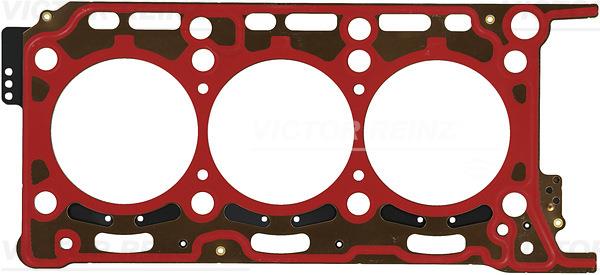 Victor Reinz 61-10094-20 Gasket, cylinder head 611009420: Buy near me in Poland at 2407.PL - Good price!