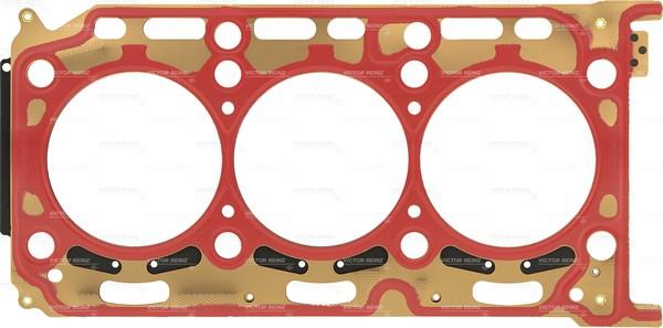 Victor Reinz 61-10095-00 Gasket, cylinder head 611009500: Buy near me in Poland at 2407.PL - Good price!