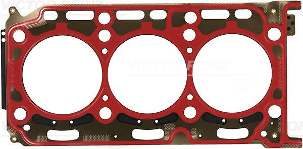 Victor Reinz 61-10095-10 Gasket, cylinder head 611009510: Buy near me in Poland at 2407.PL - Good price!