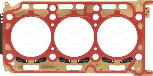 Victor Reinz 61-10095-20 Gasket, cylinder head 611009520: Buy near me in Poland at 2407.PL - Good price!