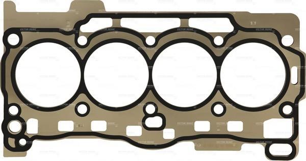 Victor Reinz 61-10098-00 Gasket, cylinder head 611009800: Buy near me in Poland at 2407.PL - Good price!