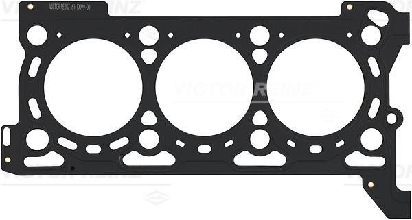 Victor Reinz 61-10099-00 Gasket, cylinder head 611009900: Buy near me in Poland at 2407.PL - Good price!