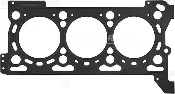 Victor Reinz 61-10099-20 Gasket, cylinder head 611009920: Buy near me in Poland at 2407.PL - Good price!