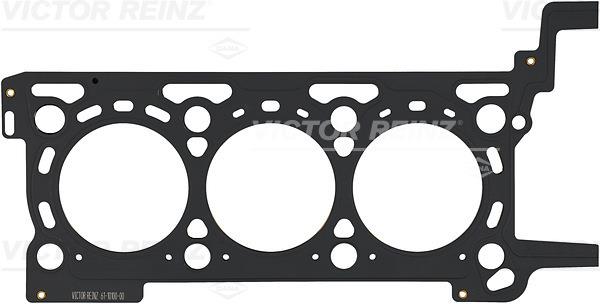 Victor Reinz 61-10100-00 Gasket, cylinder head 611010000: Buy near me in Poland at 2407.PL - Good price!