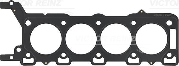Victor Reinz 61-10108-00 Gasket, cylinder head 611010800: Buy near me in Poland at 2407.PL - Good price!