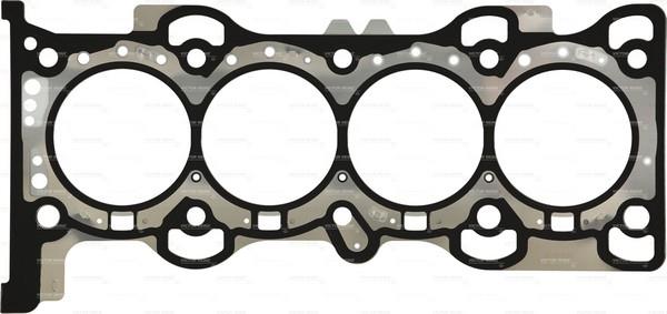 Victor Reinz 61-10119-00 Gasket, cylinder head 611011900: Buy near me in Poland at 2407.PL - Good price!