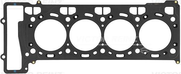 Victor Reinz 61-10127-00 Gasket, cylinder head 611012700: Buy near me in Poland at 2407.PL - Good price!