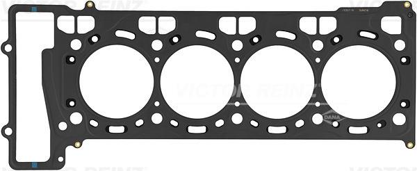 Victor Reinz 61-10127-10 Gasket, cylinder head 611012710: Buy near me in Poland at 2407.PL - Good price!
