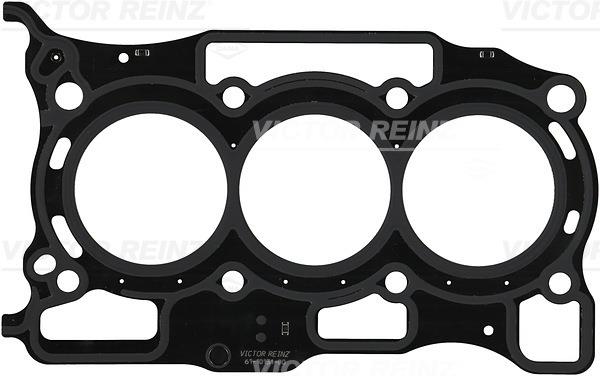 Victor Reinz 61-10131-00 Gasket, cylinder head 611013100: Buy near me in Poland at 2407.PL - Good price!