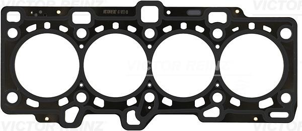 Victor Reinz 61-10133-00 Gasket, cylinder head 611013300: Buy near me in Poland at 2407.PL - Good price!