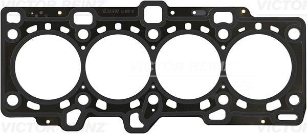 Victor Reinz 61-10133-10 Gasket, cylinder head 611013310: Buy near me at 2407.PL in Poland at an Affordable price!