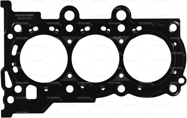Victor Reinz 61-10157-00 Gasket, cylinder head 611015700: Buy near me in Poland at 2407.PL - Good price!