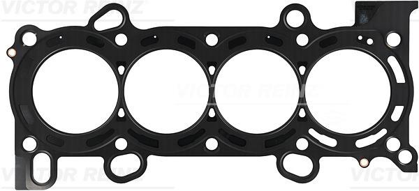 Victor Reinz 61-10167-00 Gasket, cylinder head 611016700: Buy near me in Poland at 2407.PL - Good price!