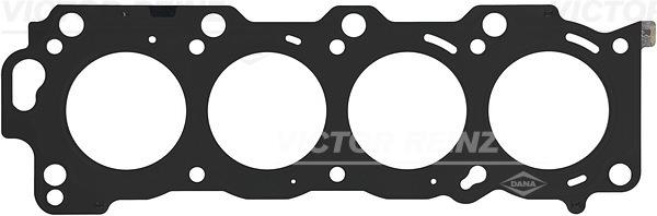 Victor Reinz 61-10170-00 Gasket, cylinder head 611017000: Buy near me in Poland at 2407.PL - Good price!