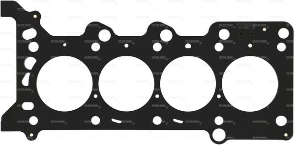 Victor Reinz 61-10174-00 Gasket, cylinder head 611017400: Buy near me in Poland at 2407.PL - Good price!
