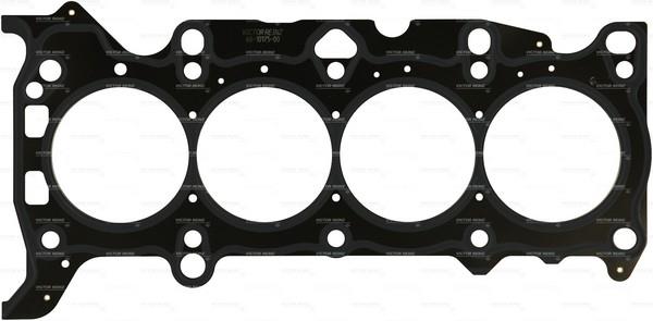 Victor Reinz 61-10175-00 Gasket, cylinder head 611017500: Buy near me in Poland at 2407.PL - Good price!
