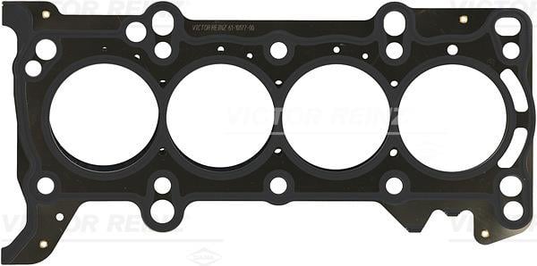 Victor Reinz 61-10177-00 Gasket, cylinder head 611017700: Buy near me in Poland at 2407.PL - Good price!
